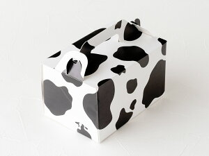 yʔ̔zP[L 105 OPL [[ 4×6