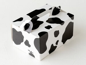 yʔ̔zP[L 105 OPL [[ 5×7