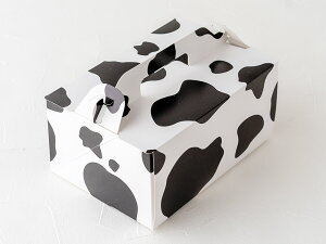 yʔ̔zP[L 105 OPL [[ 6×8