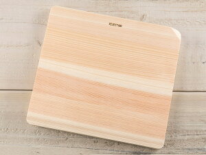 ZNg100 JbeBO{[h 230×210mm JbeBO{[h ܂Ȕ  킢 Vv H  َq v[g