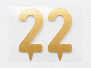 �y���ʔ̔��zcotta �o�[�X�f�[�����s�b�N �S�[���h 2(2��)