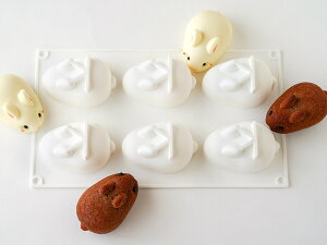 VR[h L َq^ Č^ NbL[^ P[L^ P[L NbL[ [h