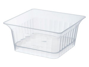 }[uJbvN 86p({̂̂) F 50