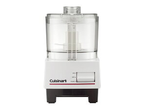 Cuisinart �t�[�h�v���Z�b�T�[M DLC-102J
