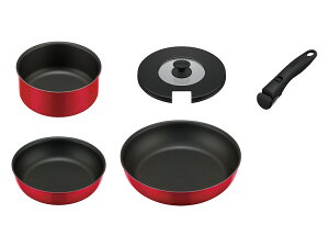 T[X ̂ƂtCp 5_Zbg bh N