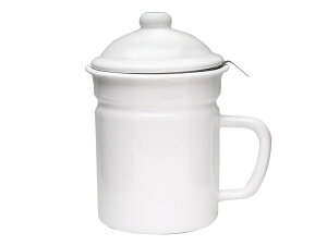 yʔ̔zق낤IC|bg1.1L