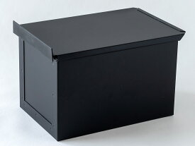 【在庫処分特価】食パン型1.5斤 蓋付き(勾配なし)