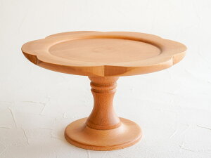 cotta ؐP[LX^h t[24cm P[Lg[ 킢  1i fBXvC  Lb` JtF eB[^C ؐ Vv CeA nEB