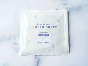 yʔ̔z}CiX18t[YV[g 200g