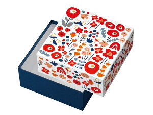 yʔ̔zMtg \VEhEt[ [W