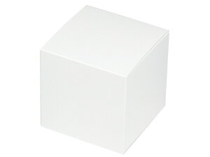 yʔ̔zMtg L[uBOX@