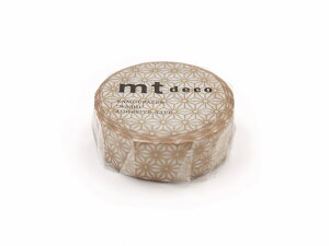 mt 1P ���̗t�E�^�J(15mm×7m)