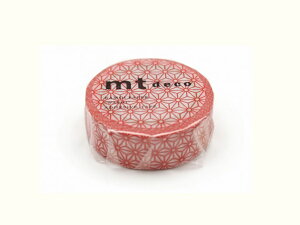 mt 1P ���̗t�E���(15mm×7m)