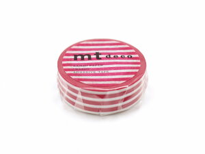 mt 1P �{�[�_�[�E�t�����{���[�Y(15mm×7m)