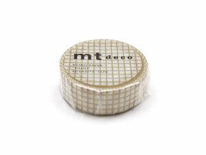 mt 1P ����E��(15mm×7m)