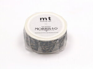 mt Morris��Co. Oaktree