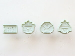 cotta ǂ̓NbL[^(̂ڂE܁E݂˂EY)