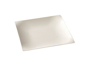 yʔ̔z\A v[g pv 110×110mm 10