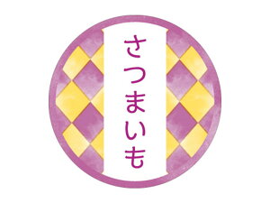 yʔ̔zaeCXeBV[ ܂ 10