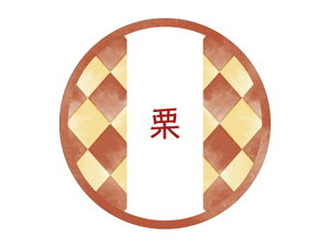 yʔ̔zaeCXeBV[ I 10
