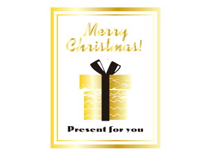 NX}XV[ hbV[(6×4V[g)