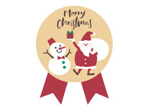 NX}XV[ jI 24(6×4V[g)