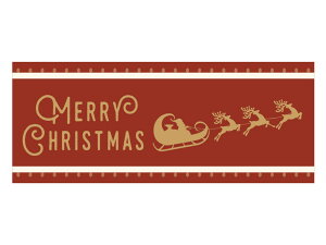 NX}XV[ gNC(12×3V[g)