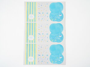 yʔ̔zcotta Ĉ̃wb_[V[3A\[g (9) 1V[g