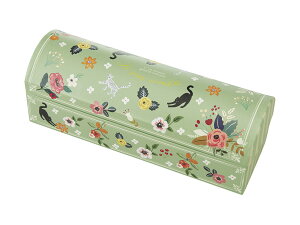 Mtg \{^jJLbg rW[{bNX