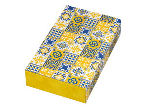 �M�t�g�� �M�t�g�t���[�g�E�J���E