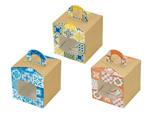 yʔ̔z@Mtg JEL[u(3A\[g)@1Zbg