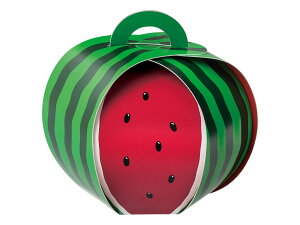 yʔ̔z@Mtg ܂܂XCJ@1