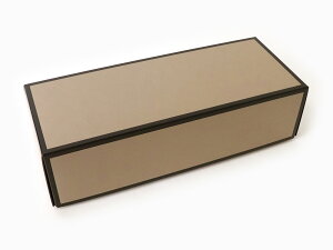 yʔ̔z@Mtg x[VbNMtg uY 24×8@1