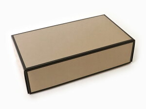 Mtg x[VbNMtg uY 24×12@5