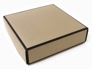 yʔ̔z@Mtg x[VbNMtg uY 24×24@1