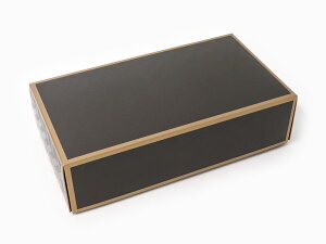 yʔ̔z@Mtg x[VbNMtg J 24×12@1