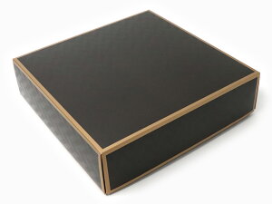 Mtg x[VbNMtg J 24×24@5