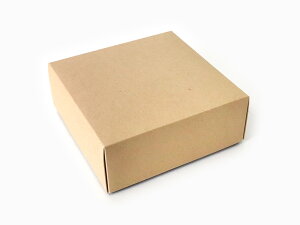 Mtg x[VbNMtg Ntg 16×16@5