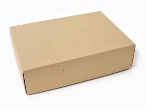 yʔ̔z@Mtg x[VbNMtg Ntg 24×16@1