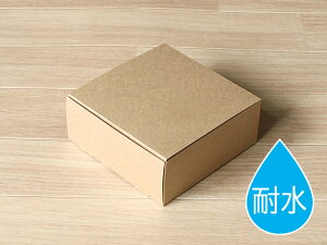 yʔ̔z@P[L UNICgv[t 4H60@1