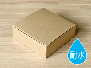 P[L UNICgv[t 5H65@10