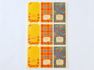 cotta H̃wb_[V[3A\[g (9) F 10V[g