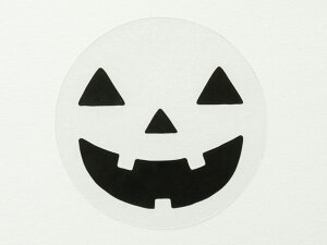 cotta V[ nEB(10) F 10V[g