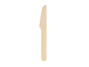ؐiCt140mm o (100{)