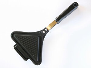 cotta Hp1ŏĂzbgTh[J[