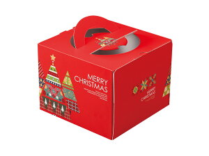 yʔ̔zP[L Jtc[4.5(䎆ی^t) 1