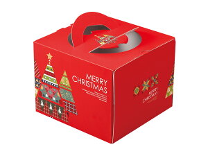 P[L Jtc[5(䎆ی^t) 10