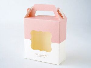 cotta t񂰃Mtg sN@10