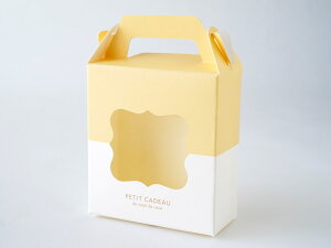 cotta t񂰃Mtg CG[@10