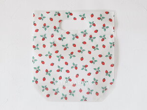 yʔ̔zcotta Wbp[obO 삢 M 2